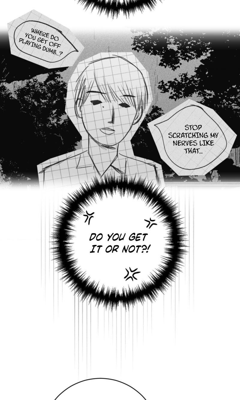 Full Book Chapter 34 page 77 - 