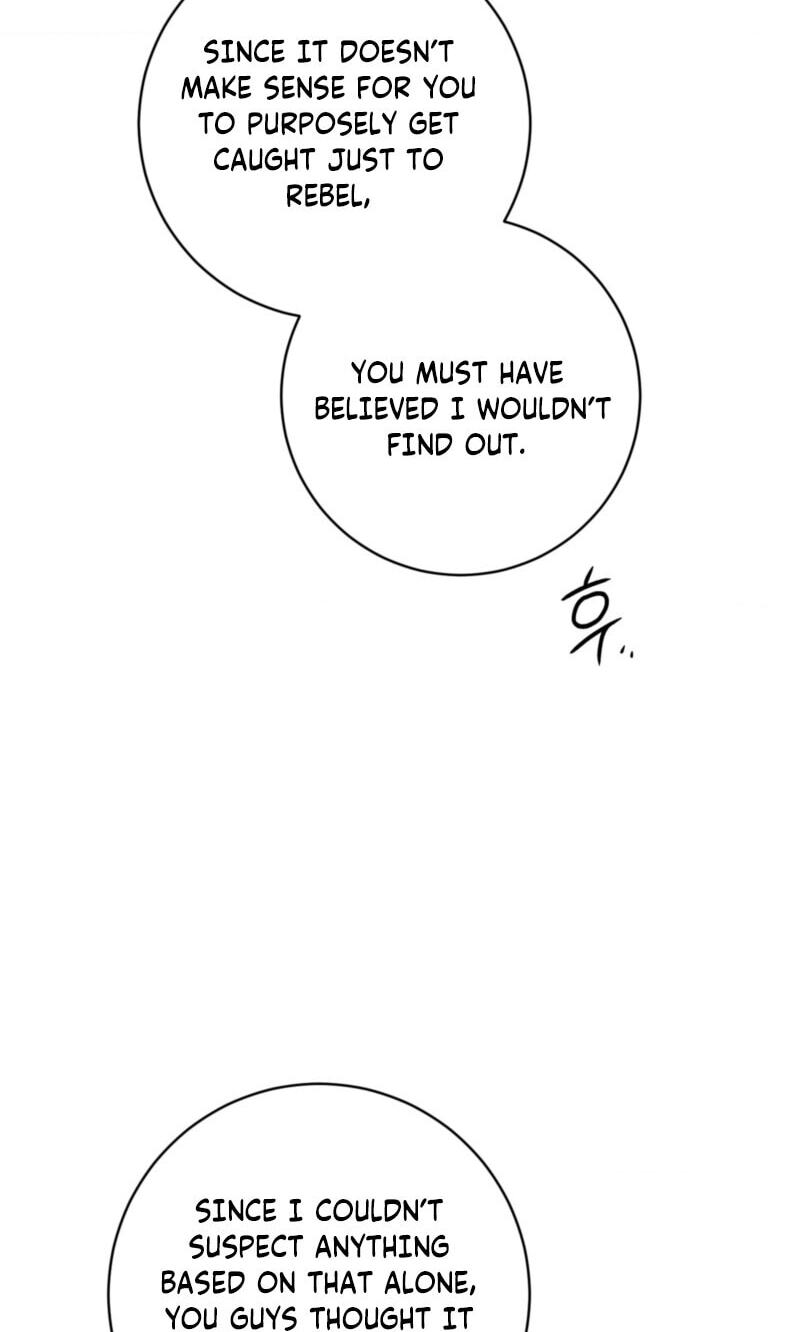 Full Book Chapter 34 page 78 - 