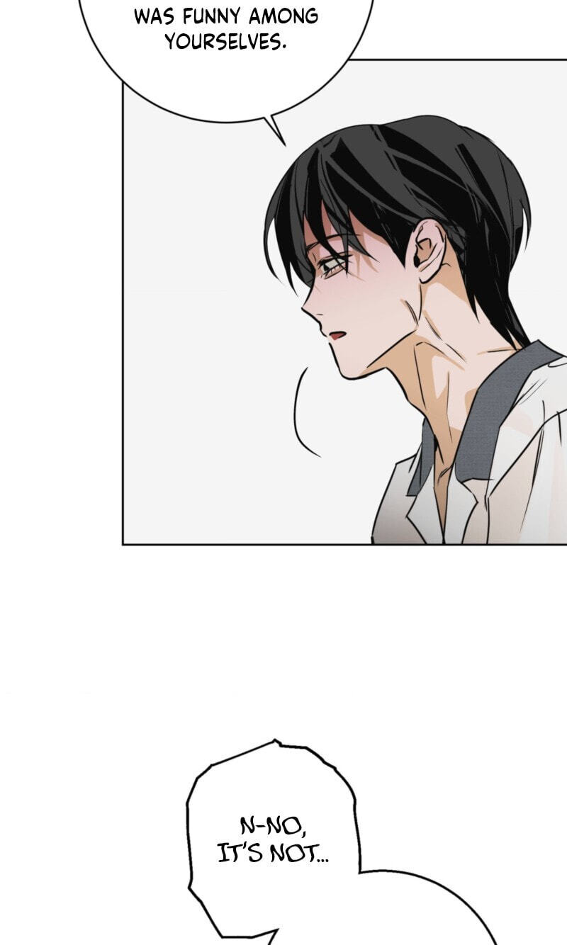 Full Book Chapter 34 page 79 - 