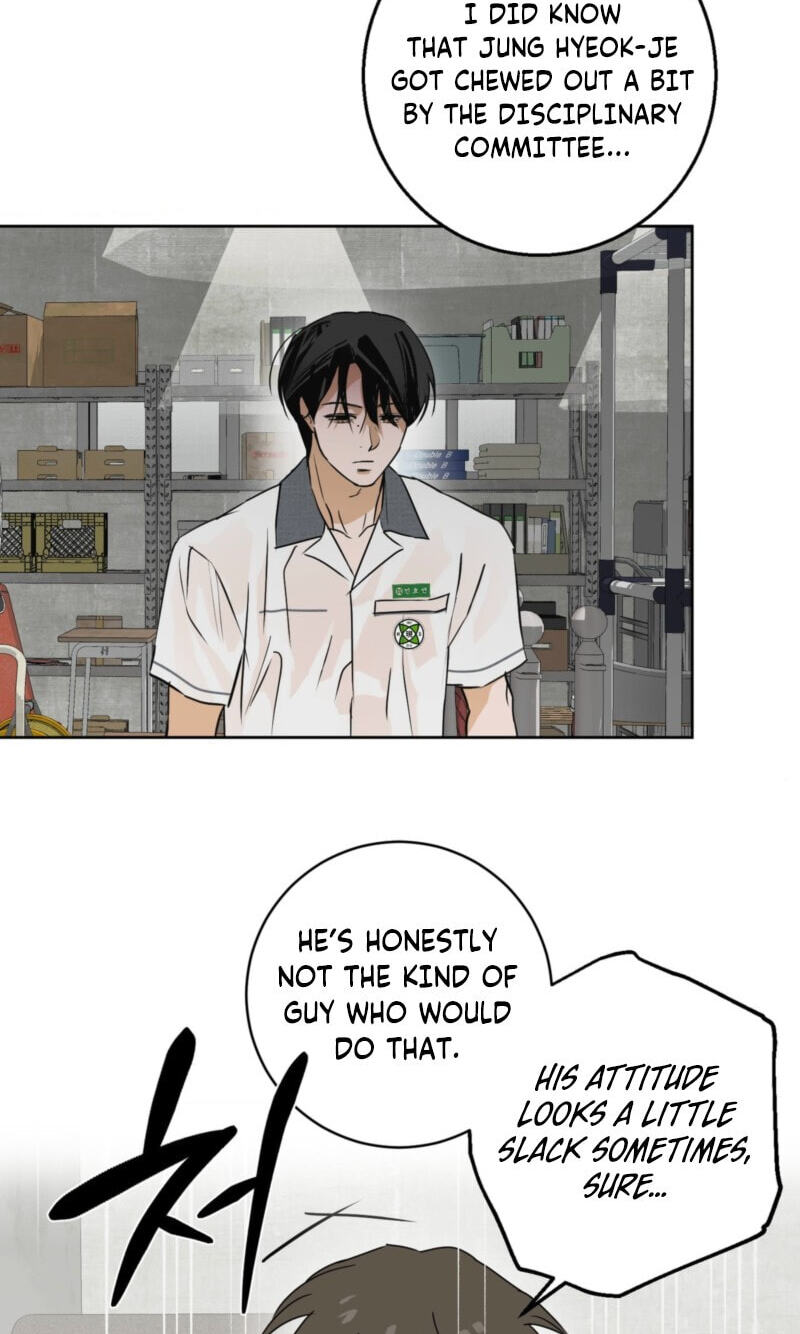 Full Book Chapter 34 page 80 - 