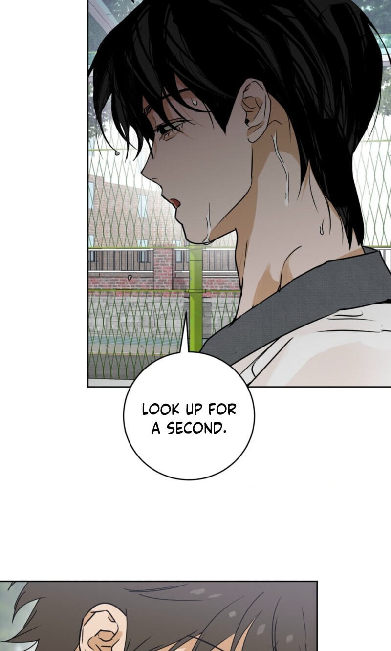 Full Book Chapter 34 page 9 - 