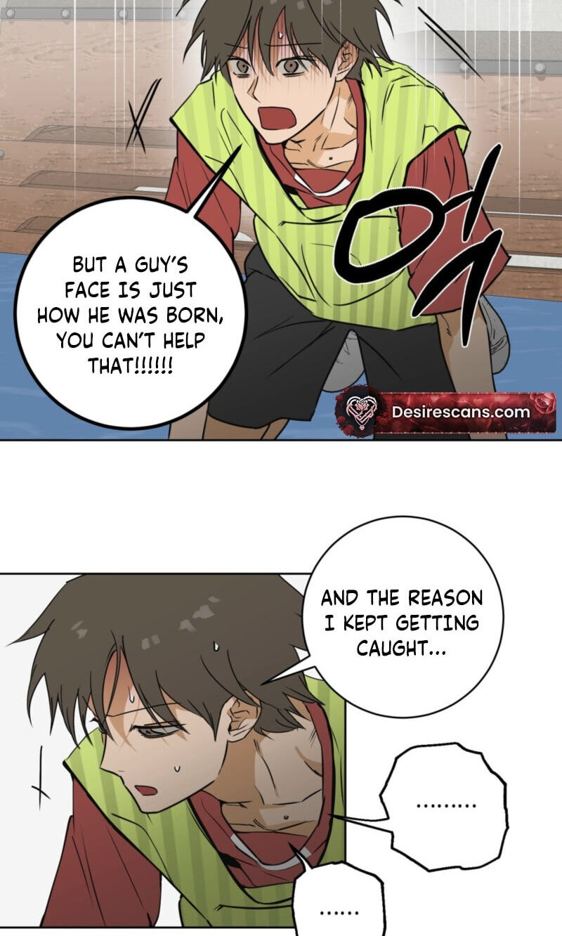 Full Book Chapter 34 page 81 - 