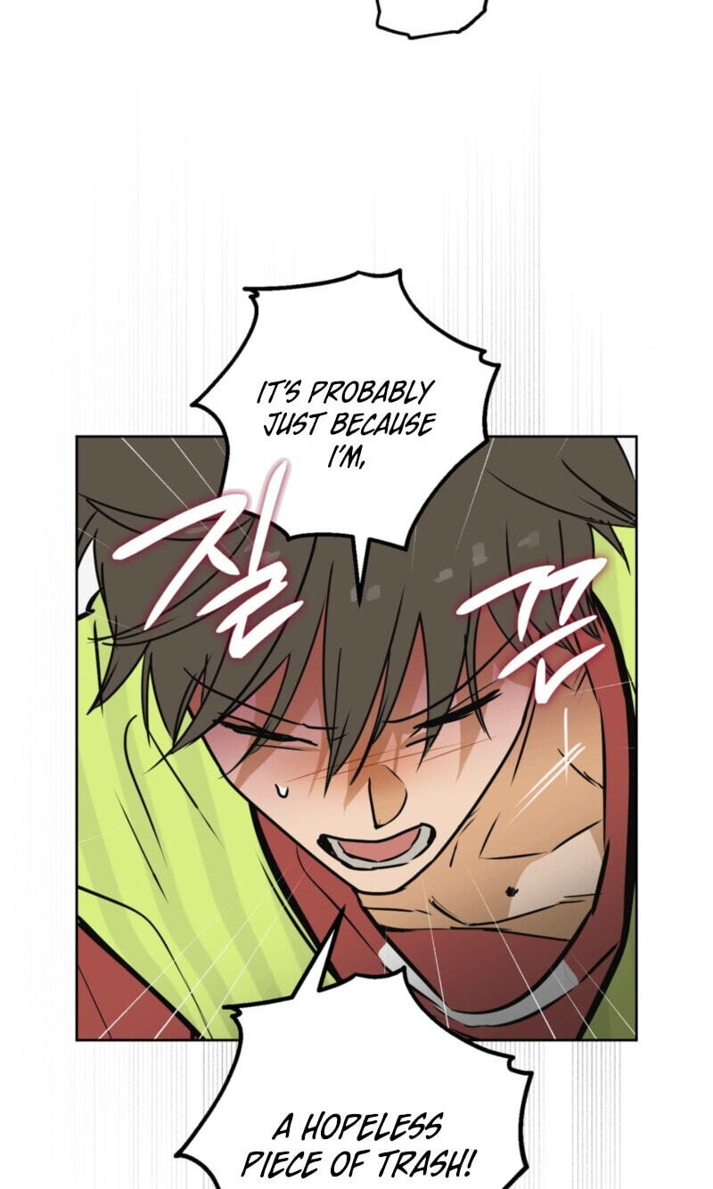 Full Book Chapter 34 page 82 - 
