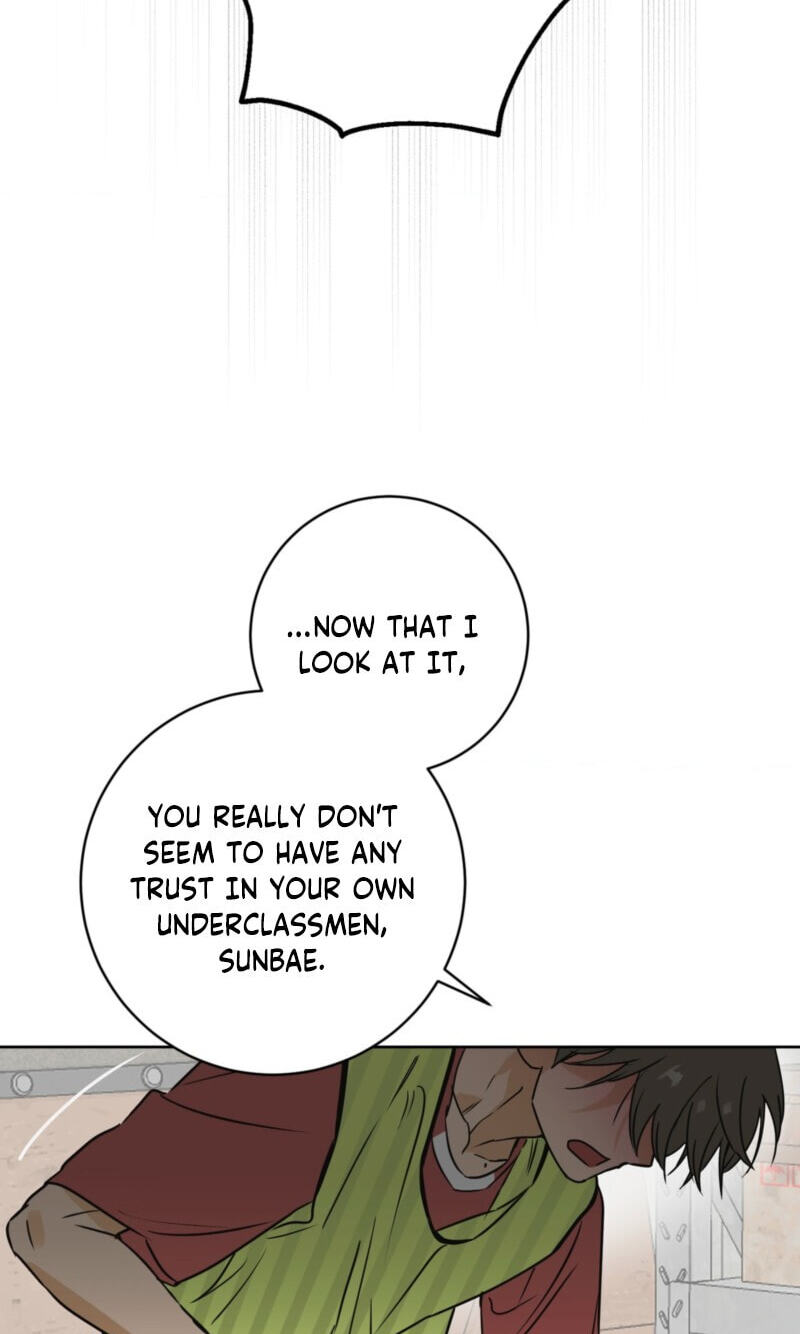 Full Book Chapter 34 page 83 - 