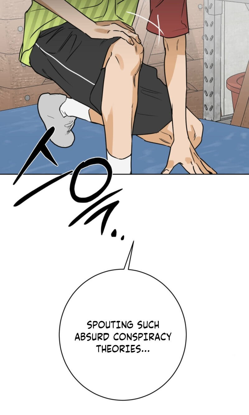 Full Book Chapter 34 page 84 - 