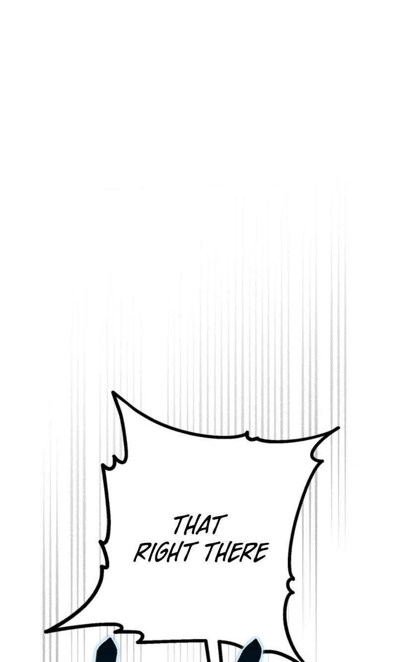 Full Book Chapter 34 page 85 - 