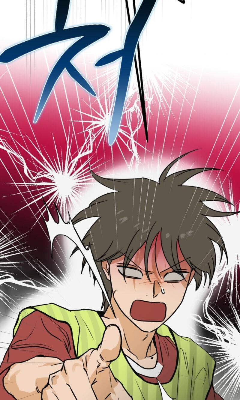 Full Book Chapter 34 page 86 - 