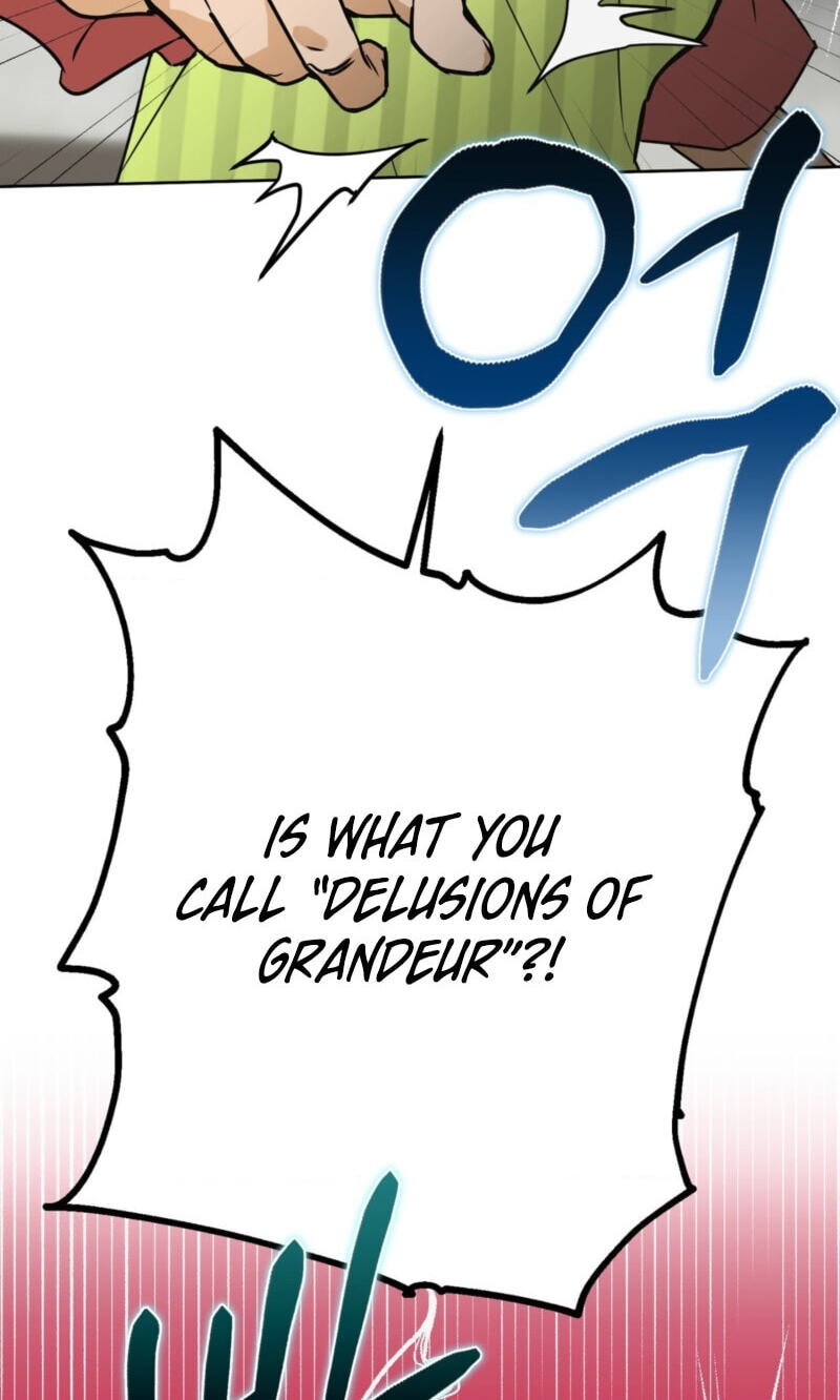 Full Book Chapter 34 page 87 - 