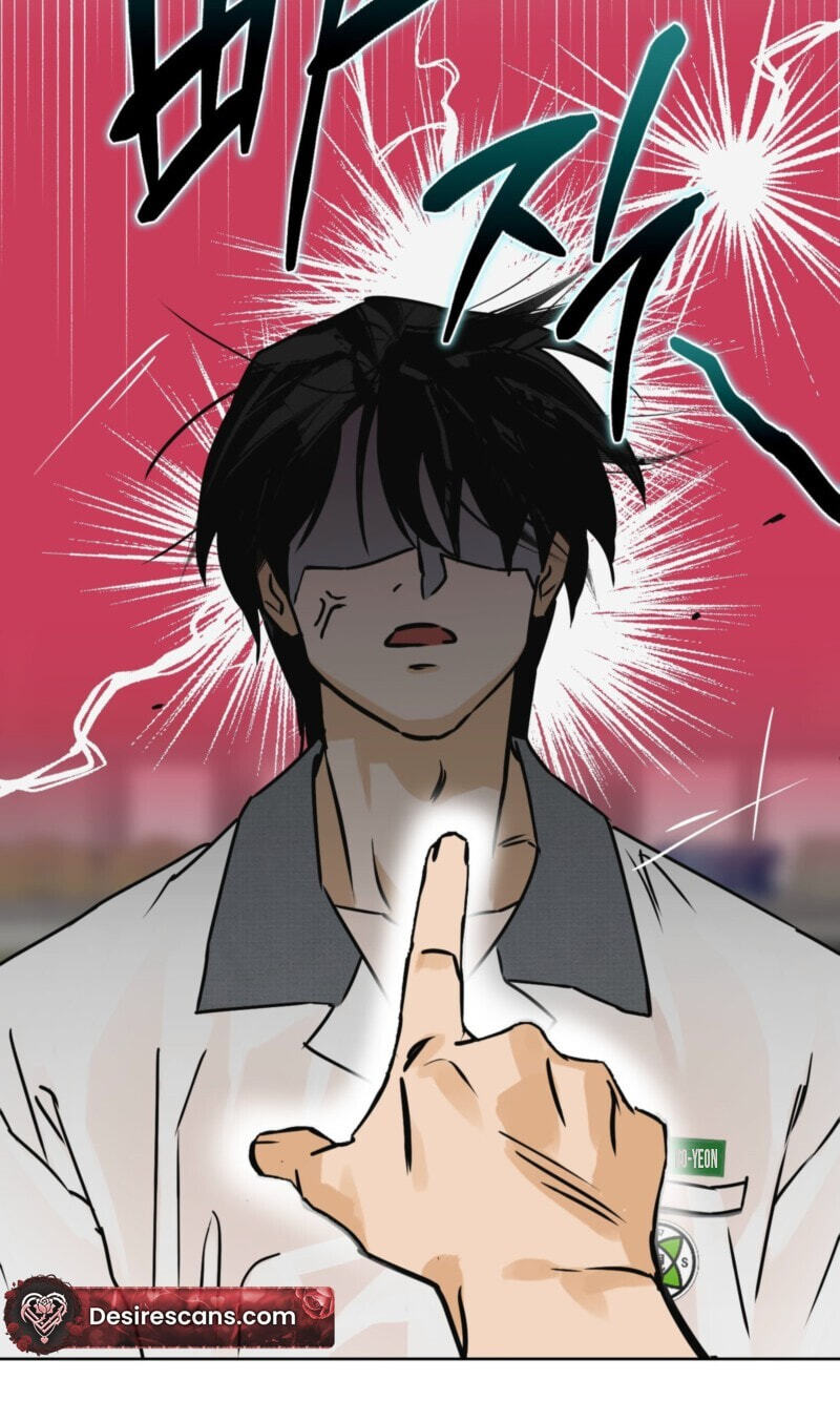 Full Book Chapter 34 page 88 - 
