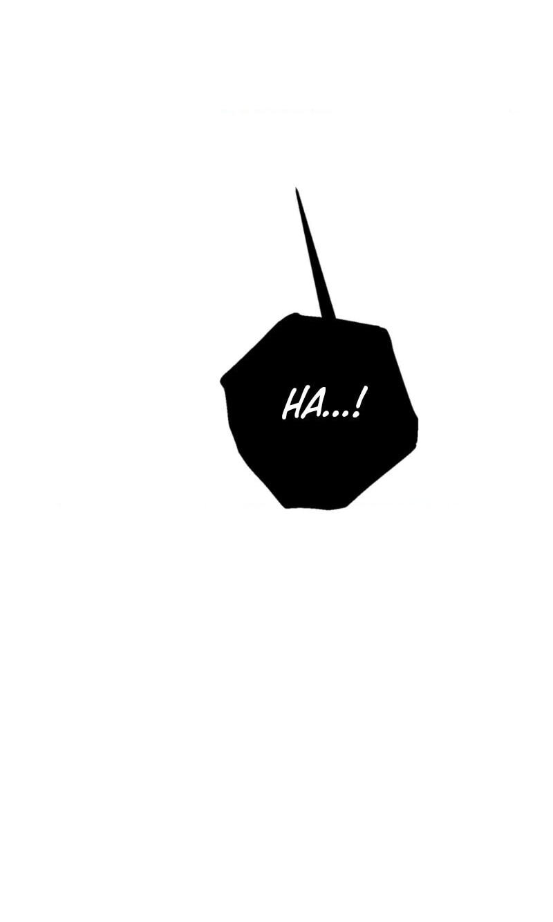 Full Book Chapter 34 page 89 - 