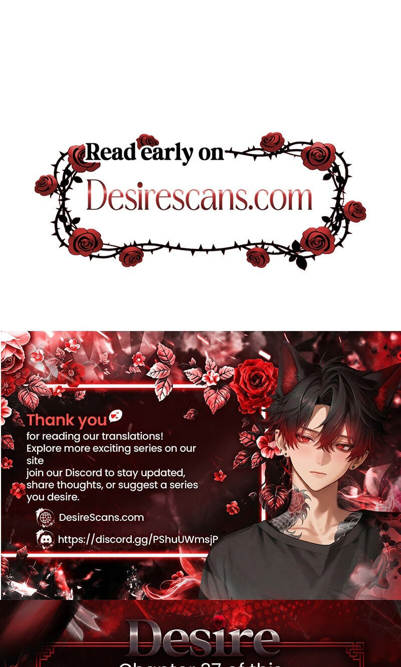Full Book Chapter 34 page 90 - 