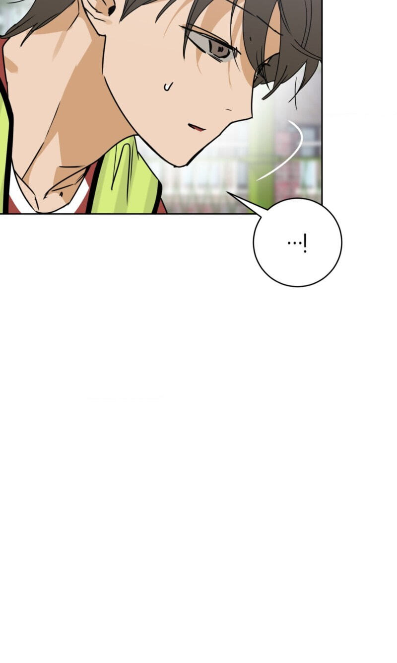 Full Book Chapter 34 page 10 - 