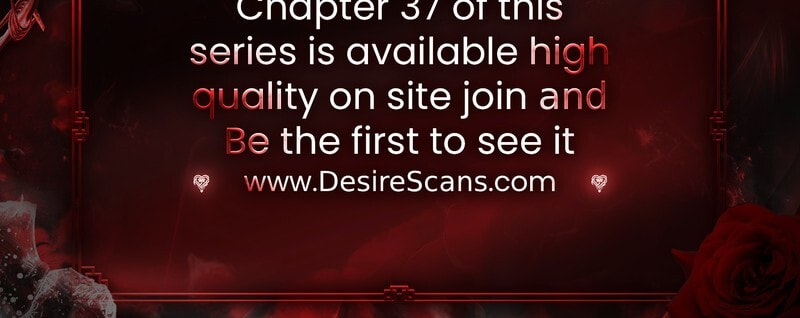 Full Book Chapter 34 page 91 - 