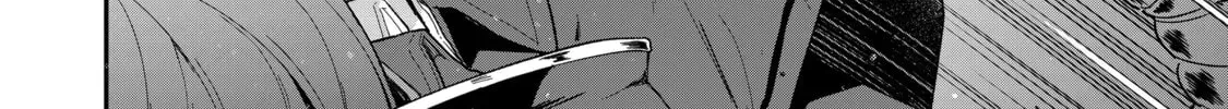 Read Full Clearing Another World under a Goddess with Zero Believers chapter 0.1 image 13 on Lezhin
