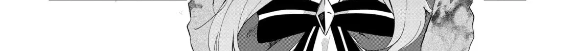 Read Full Clearing Another World under a Goddess with Zero Believers chapter 0.1 image 29 on Lezhin