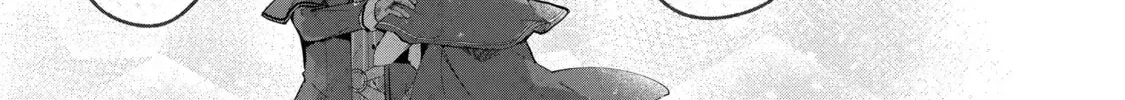 Read Full Clearing Another World under a Goddess with Zero Believers chapter 0.1 image 31 on Lezhin