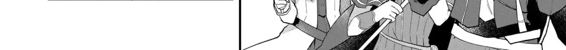 Read Full Clearing Another World under a Goddess with Zero Believers chapter 0 image 11 on Lezhin