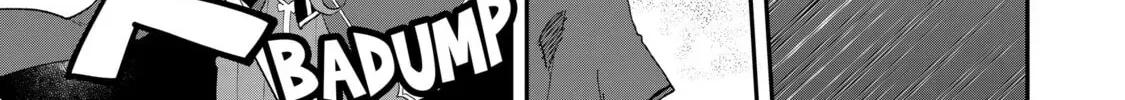 Read Full Clearing Another World under a Goddess with Zero Believers chapter 0 image 17 on Lezhin
