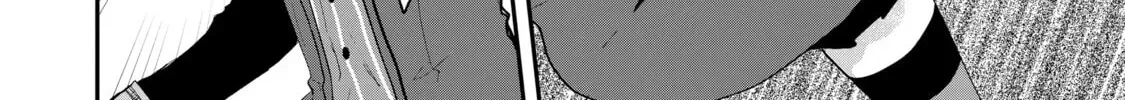 Read Full Clearing Another World under a Goddess with Zero Believers chapter 0 image 19 on Lezhin