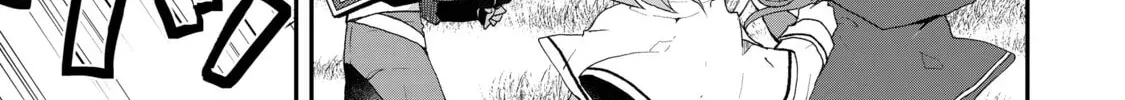 Read Full Clearing Another World under a Goddess with Zero Believers chapter 0 image 21 on Lezhin
