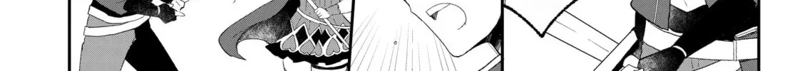 Read Full Clearing Another World under a Goddess with Zero Believers chapter 0 image 23 on Lezhin