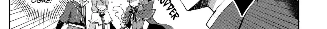 Read Full Clearing Another World under a Goddess with Zero Believers chapter 0 image 39 on Lezhin