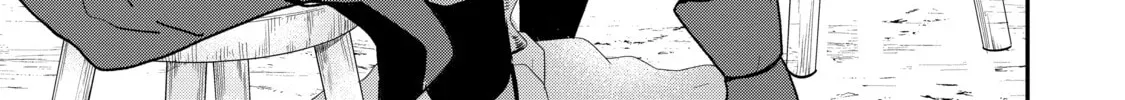 Read Full Clearing Another World under a Goddess with Zero Believers chapter 1.1 image 1 on Lezhin