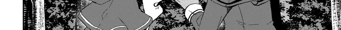 Read Full Clearing Another World under a Goddess with Zero Believers chapter 1.1 image 33 on Lezhin