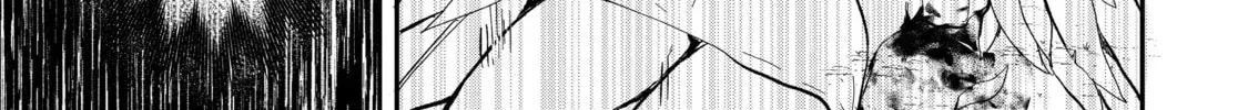 Read Full Clearing Another World under a Goddess with Zero Believers chapter 1.1 image 37 on Lezhin