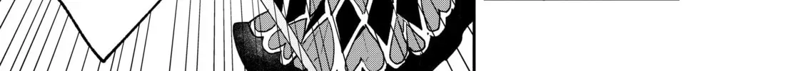 Read Full Clearing Another World under a Goddess with Zero Believers chapter 1.1 image 41 on Lezhin