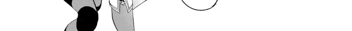Read Full Clearing Another World under a Goddess with Zero Believers chapter 1.1 image 49 on Lezhin