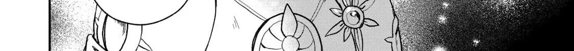 Read Full Clearing Another World under a Goddess with Zero Believers chapter 1.2 image 13 on Lezhin