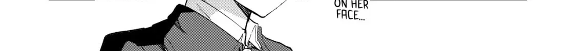 Read Full Clearing Another World under a Goddess with Zero Believers chapter 1.2 image 17 on Lezhin