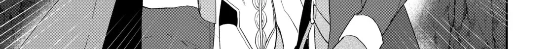 Read Full Clearing Another World under a Goddess with Zero Believers chapter 1.2 image 19 on Lezhin