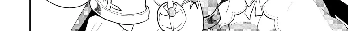 Read Full Clearing Another World under a Goddess with Zero Believers chapter 1.2 image 21 on Lezhin