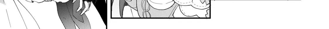 Read Full Clearing Another World under a Goddess with Zero Believers chapter 1.2 image 27 on Lezhin