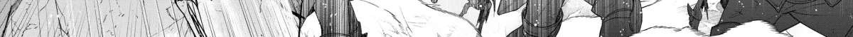 Read Full Clearing Another World under a Goddess with Zero Believers chapter 1.2 image 3 on Lezhin