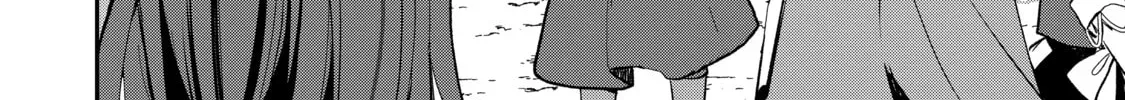 Read Full Clearing Another World under a Goddess with Zero Believers chapter 1.2 image 33 on Lezhin