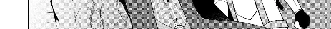 Read Full Clearing Another World under a Goddess with Zero Believers chapter 1.2 image 37 on Lezhin