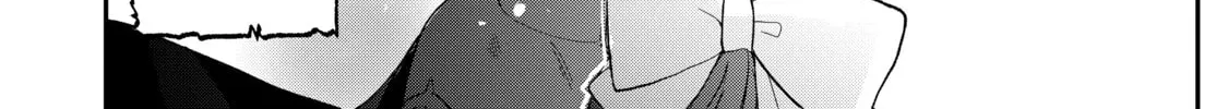 Read Full Clearing Another World under a Goddess with Zero Believers chapter 1.2 image 41 on Lezhin