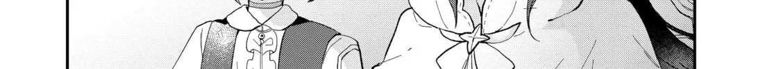 Read Full Clearing Another World under a Goddess with Zero Believers chapter 1.2 image 43 on Lezhin