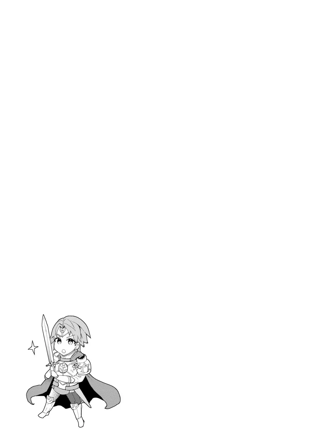 Read Full Clearing Another World under a Goddess with Zero Believers chapter 1.2 image 46 on Lezhin