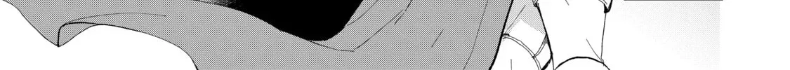 Read Full Clearing Another World under a Goddess with Zero Believers chapter 1.2 image 5 on Lezhin