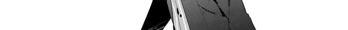 Read Full Clearing Another World under a Goddess with Zero Believers chapter 1.3 image 13 on Lezhin