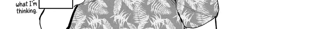 Read Full Clearing Another World under a Goddess with Zero Believers chapter 1.3 image 17 on Lezhin