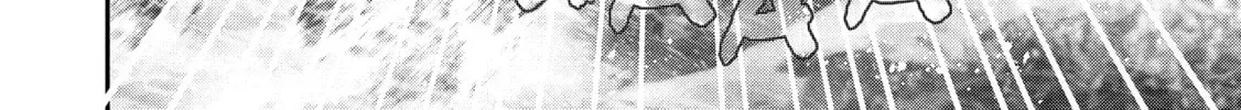 Read Full Clearing Another World under a Goddess with Zero Believers chapter 1.3 image 35 on Lezhin
