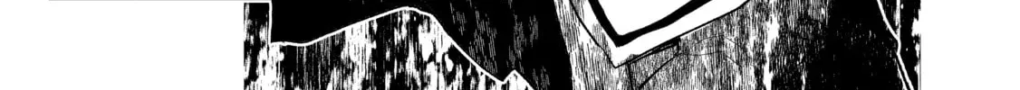 Read Full Clearing Another World under a Goddess with Zero Believers chapter 1.3 image 41 on Lezhin