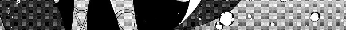 Read Full Clearing Another World under a Goddess with Zero Believers chapter 1.3 image 49 on Lezhin