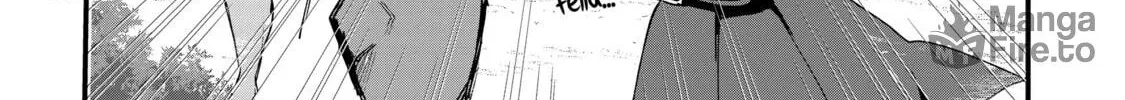 Read Full Clearing Another World under a Goddess with Zero Believers chapter 1 image 53 on Lezhin