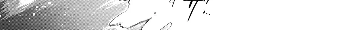 Read Full Clearing Another World under a Goddess with Zero Believers chapter 1 image 63 on Lezhin
